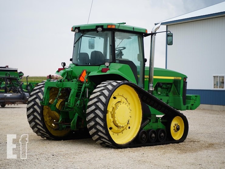 1997-john-deere-8400t-image-5