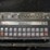 demco-conquest-image-30