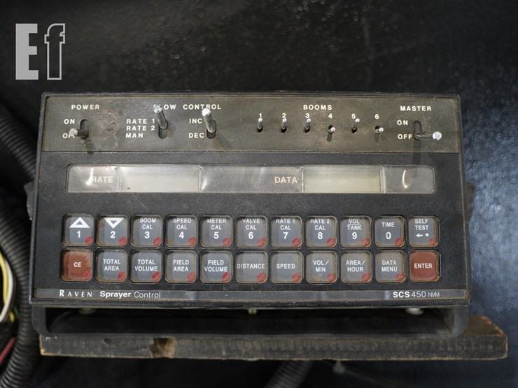 demco-conquest-image-30