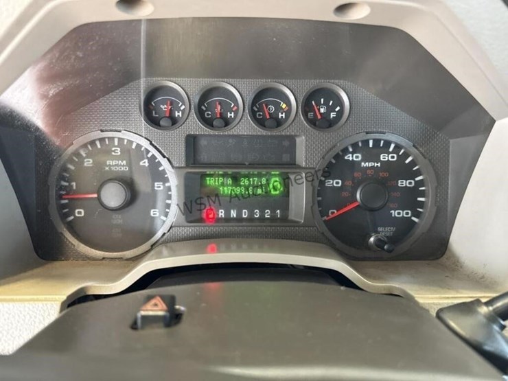 2008-ford-f250-image-16