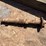 john-deere-model-g-pistons,-rods,-and-camshaft-image-15