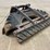 skidloader-8ft-tire-scraper-image-1