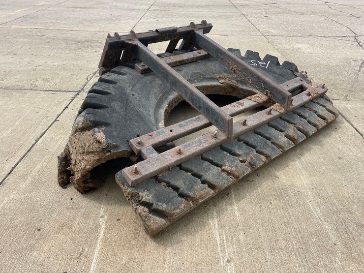 skidloader-8ft-tire-scraper-image-1