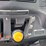 2014-kubota-1100-rtv-image-15