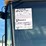 2009-ic-corporation-pb105-school-bus-image-23