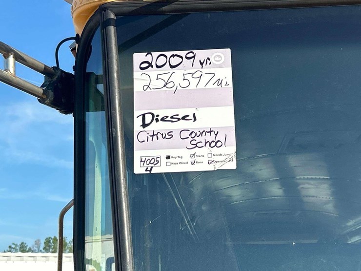 2009-ic-corporation-pb105-school-bus-image-23