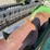 john-deere-915-image-11