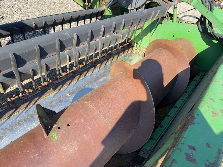 john-deere-915-image-11