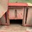 massey-ferguson-mf15-grinder-mixer-image-17