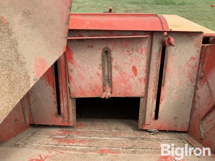 massey-ferguson-mf15-grinder-mixer-image-17