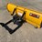 yamaha-54”-atv-snowplow-image-2