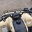 1999-honda-250-4-wheeler-image-12