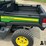 2018-john-deere-2018-image-20