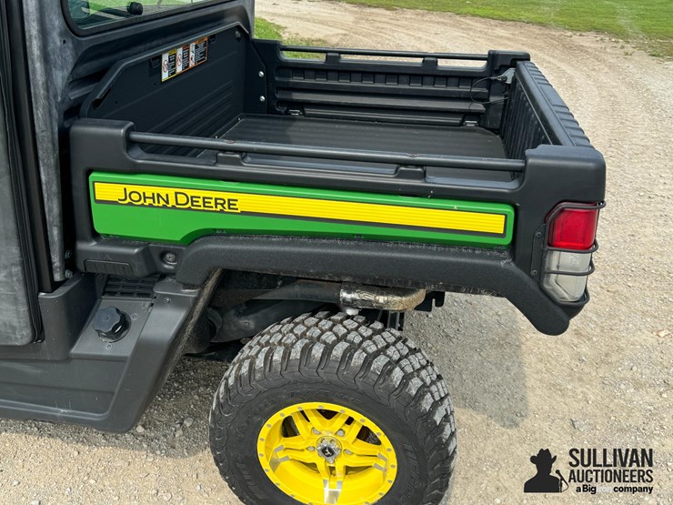 2018-john-deere-2018-image-20