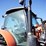 2018-kubota-m7-151-image-20