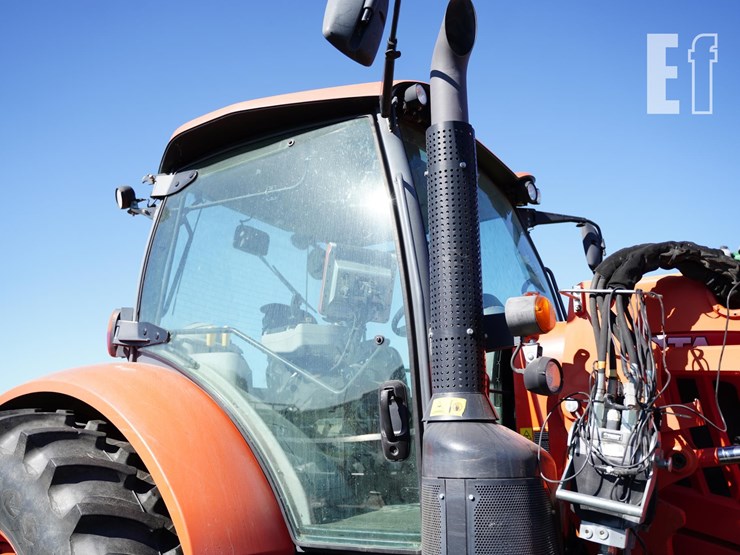2018-kubota-m7-151-image-20