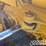 2023-komatsu-d61pxi-24-image-36