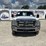 2016-ford-f450-image-19