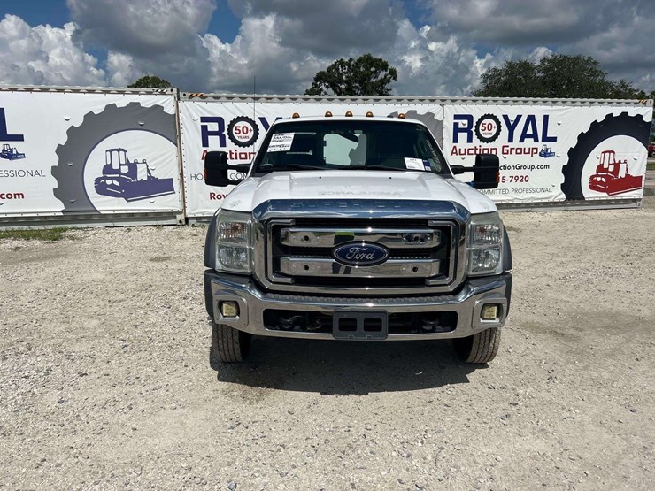 2016-ford-f450-image-19
