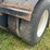2011-capacity-yard-jockey-image-9