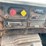 1988-international-dry-fertilizer-truck-image-38