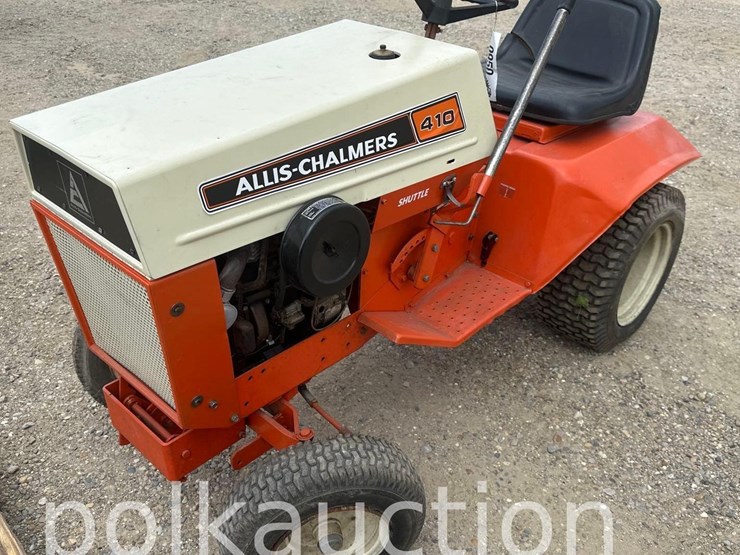 950---allis-chalmers-410-l&g-(sn#-29901144)-image-1