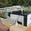 #22036-•-service-bed-with-working-auto-crane-and-lift-gate-image-9