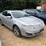 2009-lincoln-mks-car-image-4