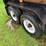 2005-midsota-versa-dump-6x10'-dump-trailer-image-6
