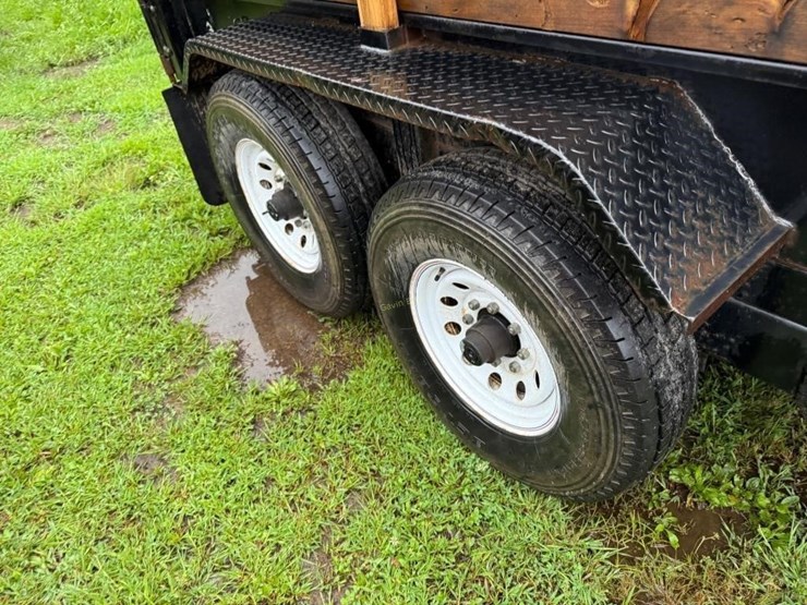 2005-midsota-versa-dump-6x10'-dump-trailer-image-6