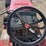 mtd-lawn-tractor-image-14