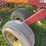 sunflower-6432-36ft-finishing-tool,-beater-bar,-5-bar-harrow,-used-this-spring-image-22