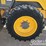 2017-volvo-sd45b-image-10