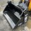 2025-infront-yf480-skidsteer-loader-image-9