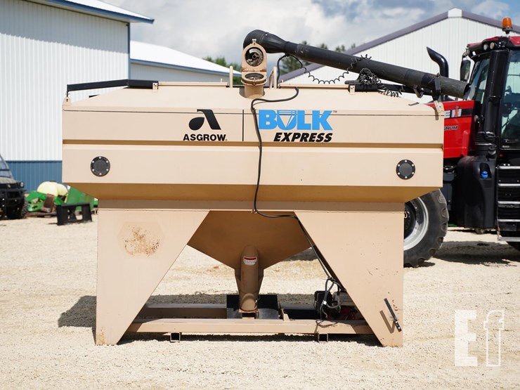 friesen-220-image-4
