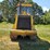 caterpillar-963-image-20