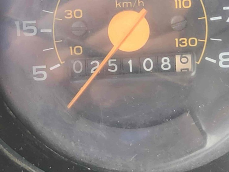 1989-gmc-7000-image-18
