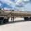 2005-superior-trailers-vt130-t/a-vacuum-trailer-image-1