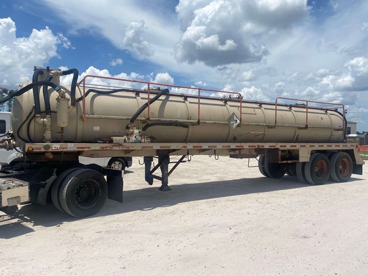 2005-superior-trailers-vt130-t/a-vacuum-trailer-image-1