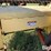 2003-new-holland-1475-image-20