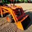 kubota-b8200-image-13