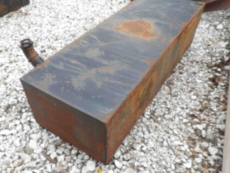 fuel-tank---rectangular-image-2