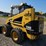 2004-caterpillar-236b-image-5