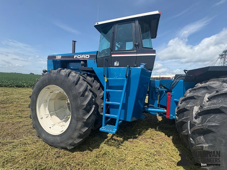 ford-tractor-image-11
