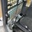 2019-bobcat-t770-image-89