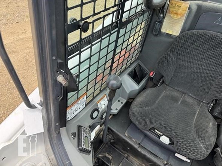 2019-bobcat-t770-image-89