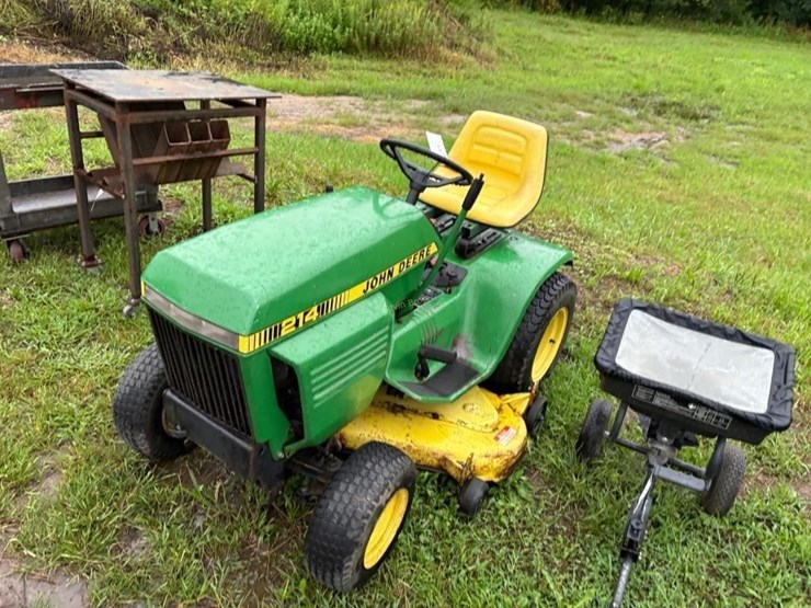 john-deere-214-image-3