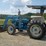 ford-4610-image-4