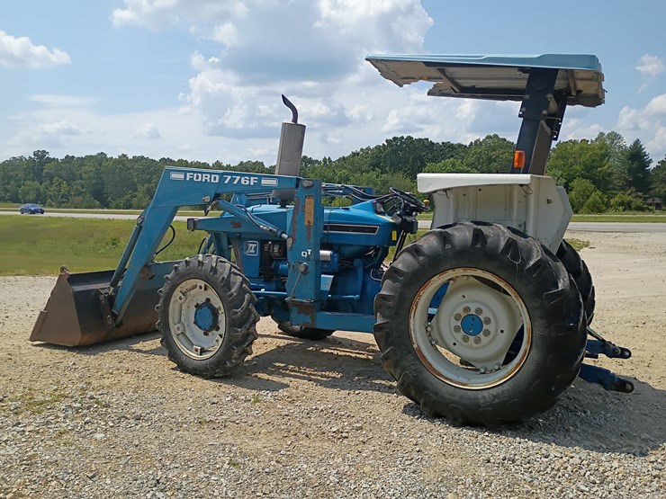 ford-4610-image-4