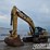 2021-caterpillar-349-image-1